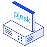 Plesk sur VPS