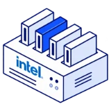 VPS Standard