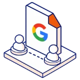 Google Workspace
