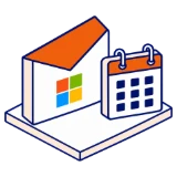 Microsoft 365