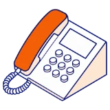 Téléphonie