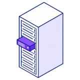 Datacenter