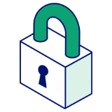 Certificats SSL